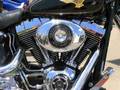 Harley-Davidson-H-O-