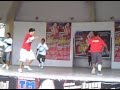 videos de true blooded antiqueños