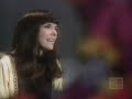 One Love The Carpenters One Love The Carpenters