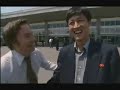 july 2007 how do north koreans feel about their country's nuclear ambitions and their place in the world? this rare report from inside pyongyang provides a rare insight into the mindset of north koreans. is pyongyang really prepared to demolish its yongbyun nuclear facility? at the demilitarized zone in north korea, a military officer explain why his country needs nuclear weapons. produced by abc australia distributed by journeyman pictures