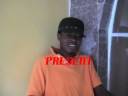 Emerode Dembela Acapella Info: +243-814844580