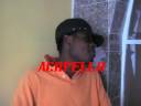 Emerode Dembela Acapella Emerode Dembela Acapella