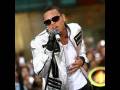videos de Chris Brown Ft Ginuwine *Remix*