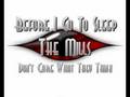 V�deo Before I Go To Sleep - The Mills 