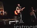 Metal Folk - Song 1 - Battle of the Bands - AY Jackson SS Metal Folk - Song 1 - Battle of the Bands - AY Jackson SS