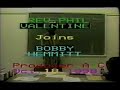 Rev Phil Valentine,Bobby Hemmitt Hardcore Metaphysics Part 1
