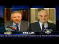 The-Federal-Reserve-