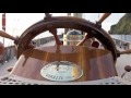 classic yacht gallery classic yacht gallery