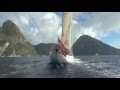 classic yacht gallery classic yacht gallery