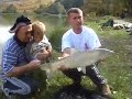 Cvile izvlacenje Amur-Pjeskara Lipik Cvile izvlacenje Amur-Pjeskara Lipik