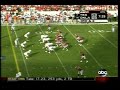 Aaron Ross - Big Hit OU