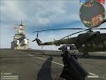 Battlefield Ultimate Video