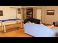 videos de Real Estate/ Bangalee/ Property Video