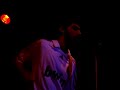 Ya La Hicimos - Luz (Completo)