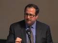 videos de Iraq War Debate 6: Q & A, part 1 (6/12)