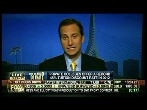 how to get more financial aid