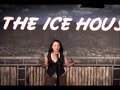 Robin Reiser's notably irreverent, hilarious stand-up routine. Performed for Comedy Time at the World Famous Ice House. TV Friendly. Rated PG-13