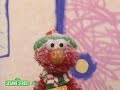 Sesame Street: Gift to Dorothy