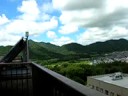 Cirugia Cirugia