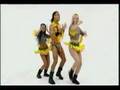 Crazy-Banana-Girls-C