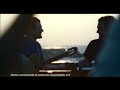 New Estrella Damm's ad with Football Club Barcelona. Leo Messi is the protagonist. 2009