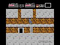 ??? ???? ???? ??????? 2: ????? ?????? ??? ???? nes. ??????? ??? ???? ????? www.glow-trans.com the demo of knightmare 2: maze of galious for nes in arabic. available on www.glow-trans.com ?????? ?? ????? ??? ??????? ?? ????? ???????. sorry for deleting this video on last time.