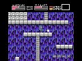 ??? ???? ???? ??????? 2: ????? ?????? ??? ???? nes. ??????? ??? ???? ????? www.glow-trans.com the demo of knightmare 2: maze of galious for nes in arabic. available on www.glow-trans.com ?????? ?? ????? ??? ??????? ?? ????? ???????. sorry for deleting this video on last time.