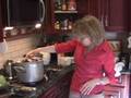 Dorothy Walsh HD