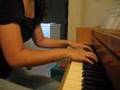Evanescence-Lithium-