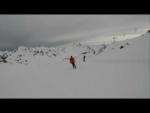 (cz) Zillertal Arena 2020 červená 21