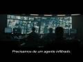 videos de Rede de Mentiras - Comercial de TV 2