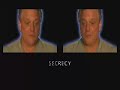 CIA MIND CONTROL EXPERIMENTS