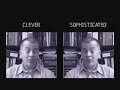 CIA MIND CONTROL EXPERIMENTS