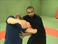 martial arts - Fighting for Lives (4)