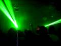 videos de Tuborg green party - follow me ibiza - Dj. andi