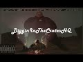 Fat Joe - Flow Joe ( Uncensored ) [ HQ ] + Lyrics !