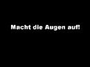 Der Typ hat verdammt Recht! Der Typ hat verdammt Recht!