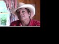 Bar lazy J Colorado Dude Ranch Kids Program