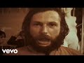 Donavon Frankenreiter - The Way It Is