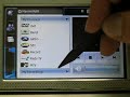 Maemo-Myth demonstration