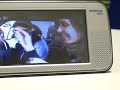Maemo-Myth demonstration