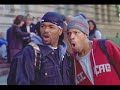 Method Man And Redman - How High Part 2