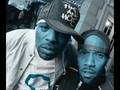 Method Man and Redman - How High Part 2