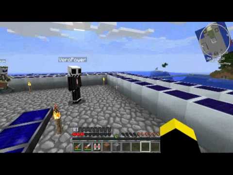 Image de prévisualisation YouTube