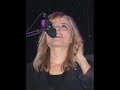Ilse DeLange - Fanmeet & Concerts 2006