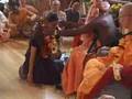 Bhakti Tirtha Swami Tribute to a Spiritual Warrior