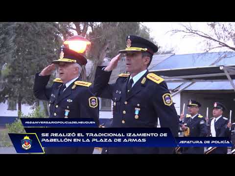 Ultimas Noticias Ultimas Noticias