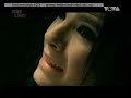 Tokio Hotel - ?apy w gór? Tokio Hotel - ?apy w gór?