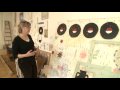 Video from the exhibition 