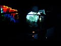 Chiptune Alliance - Sabrepulse Chiptune Alliance - Sabrepulse